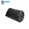 top sale new micro audio CD system