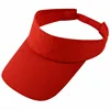 Custom logo baby boy sun umbrella blocking hat