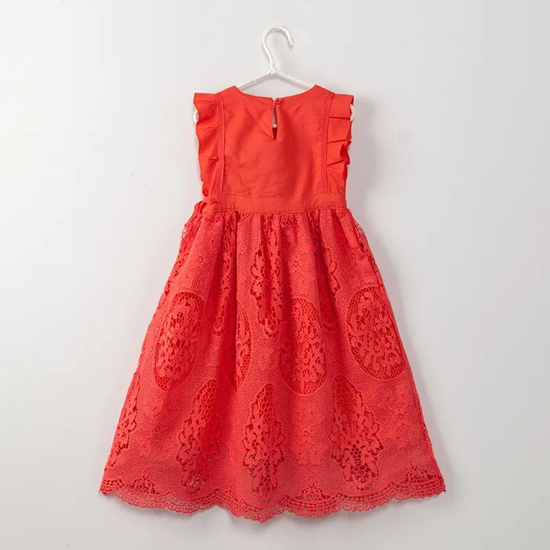 Girls Partywear Frocks Dress With Jacket