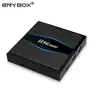 Enybox Manufacture IPTV Set Top Box 2GB RAM 16GB ROM H96 MINI Android 7.1 BT 4.1 TV Box