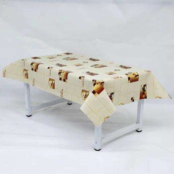 vinyl tablecloth wholesale cheap rolls larger