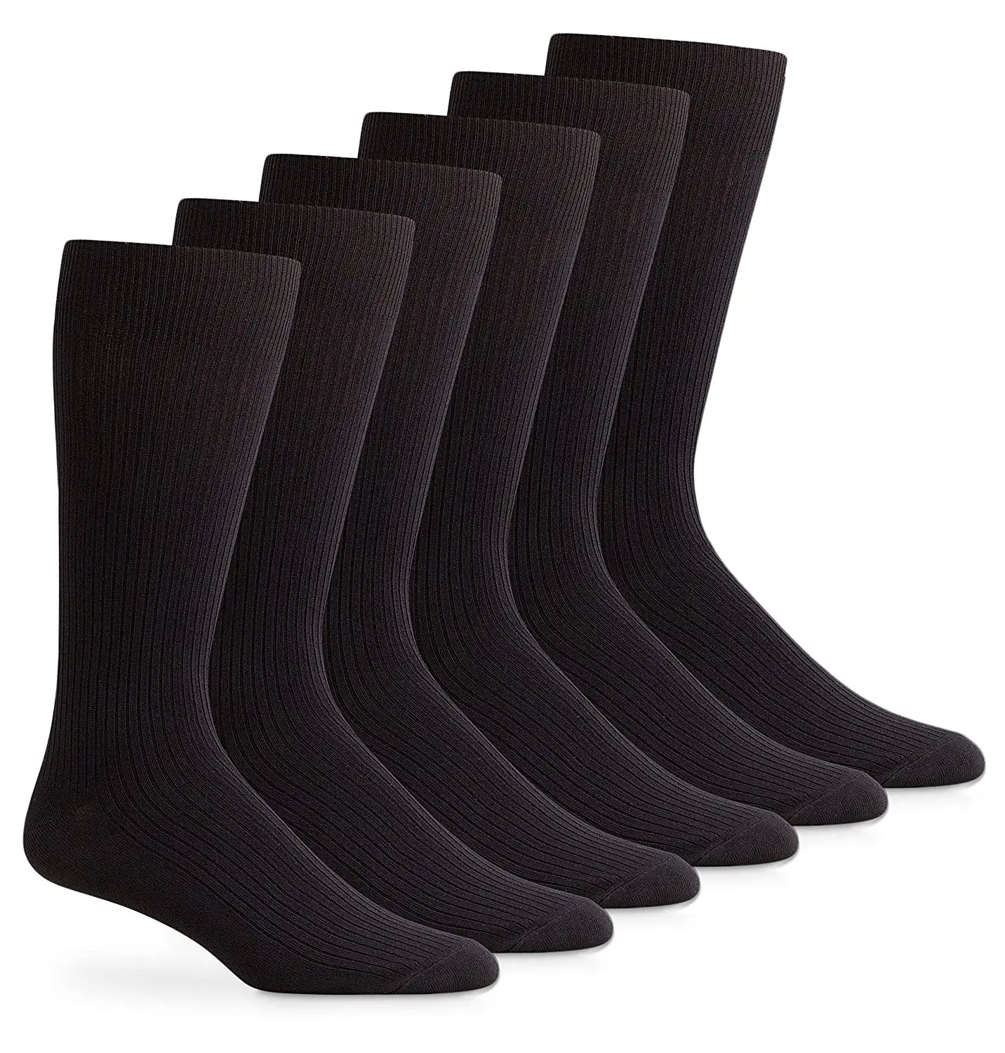 Cheap Mens Nylon Dress Socks, find Mens Nylon Dress Socks deals on line ...