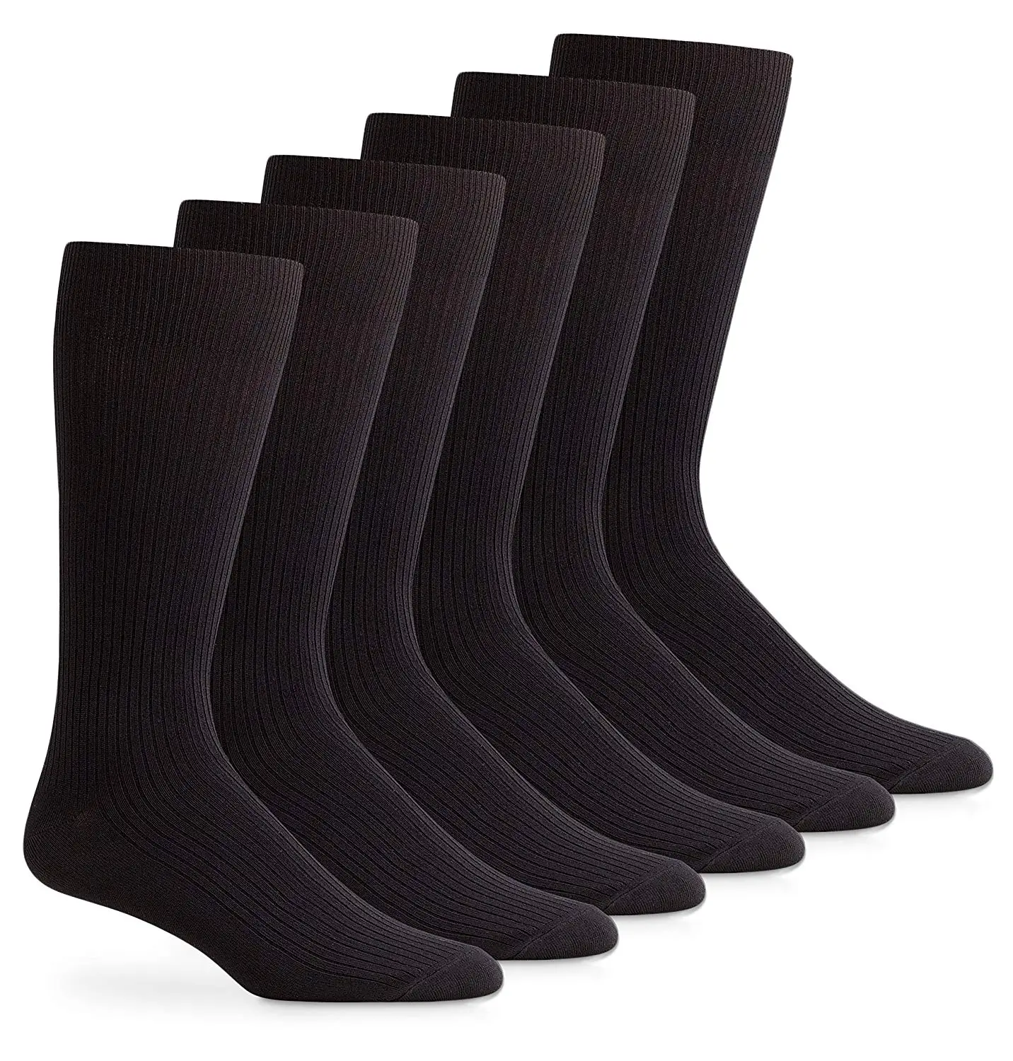 Cheap Mens Nylon Dress Socks, find Mens Nylon Dress Socks deals on line