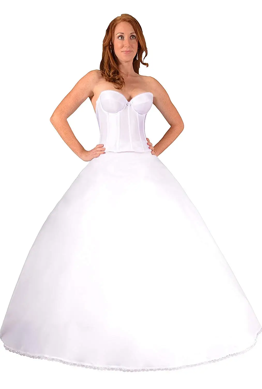 Cheap Usa Bridal Dress Find Usa Bridal Dress Deals On Line At