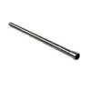 Cmmins VTA28 tappet roller P/NO 3017511 3046419 diesel engine part