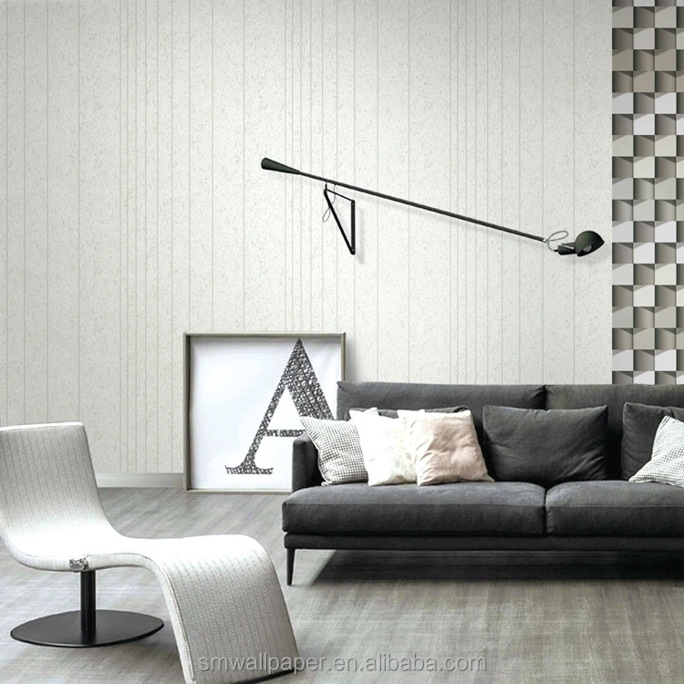 Modern Fashion Vertical Line Wallpaper For Bedroom Living Room Buy Vertical Line Wallpaper Wall Fashion Wallpaper Modern Wallpaper Product On