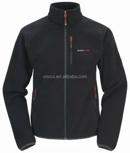 CHEAP MEN POLAR FLEECE JACKET CHEAP MEN POLAR FLEECE JACKET