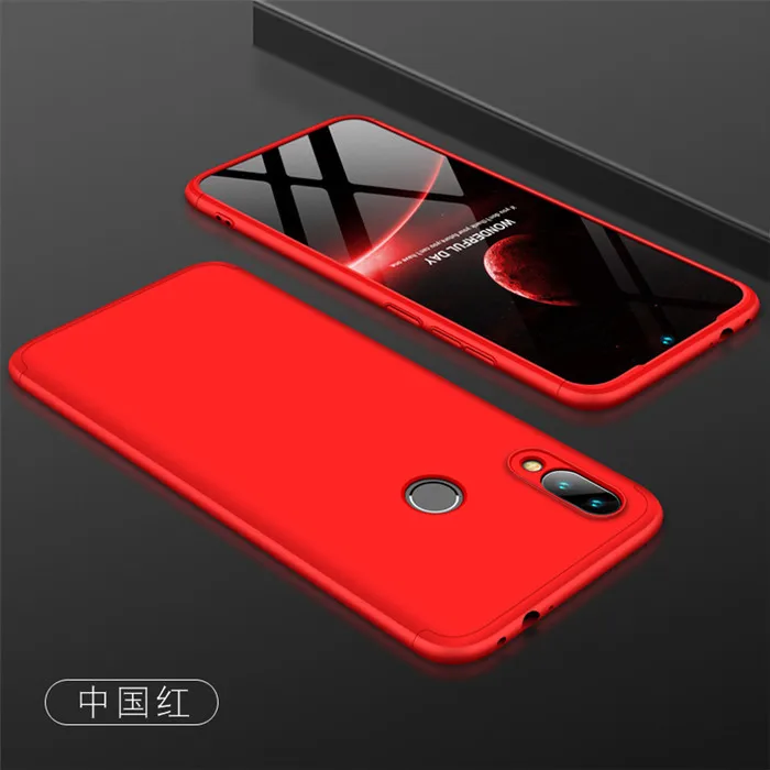 redmi note 7 360