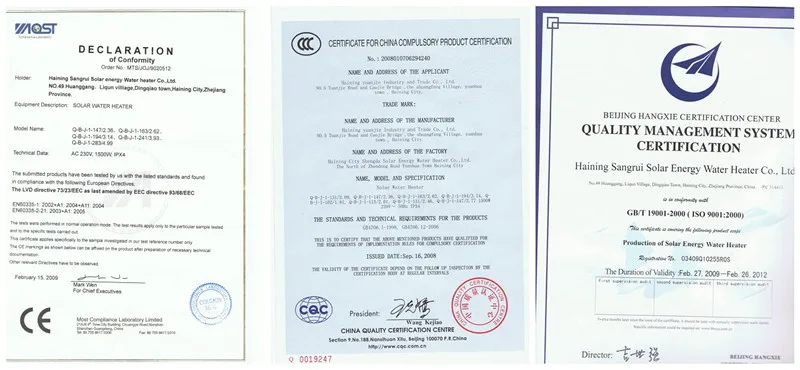 pool water solar heater-10.jpg