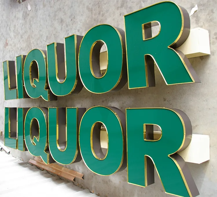 Channel Letter of plastic    (1).jpg