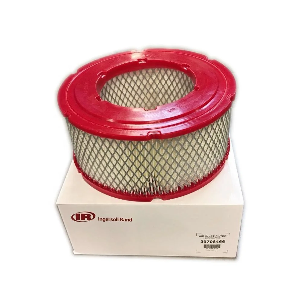 Ingersollrand Spare Parts Air Filter Pn 39708466 Buy