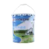outside wall coating