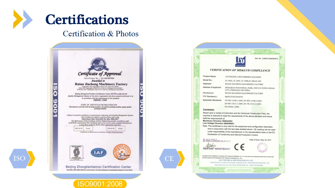 HOT!!!Automatic sleep steam eye mask packing machine/Filling