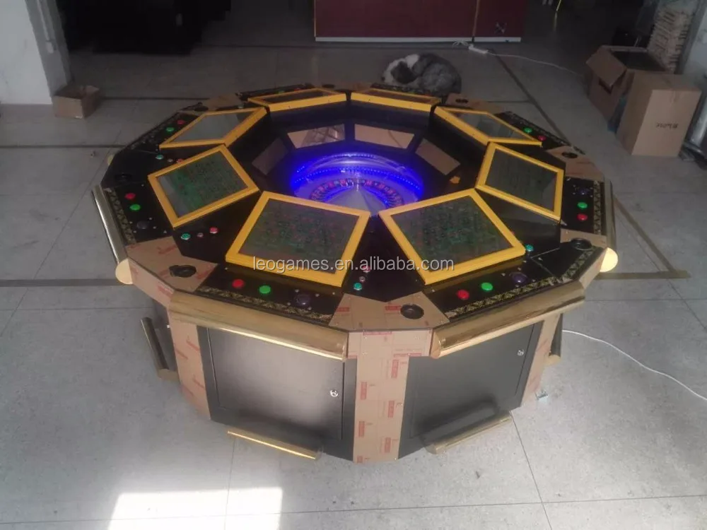 Roulette electronique prix mlb first round slot money