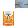 Non-toxic self leveling moisture cured polyurethane with super bonding