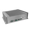 remote portable Linux OPS industrial mini PC for Desktops Computer/ Gaming PC