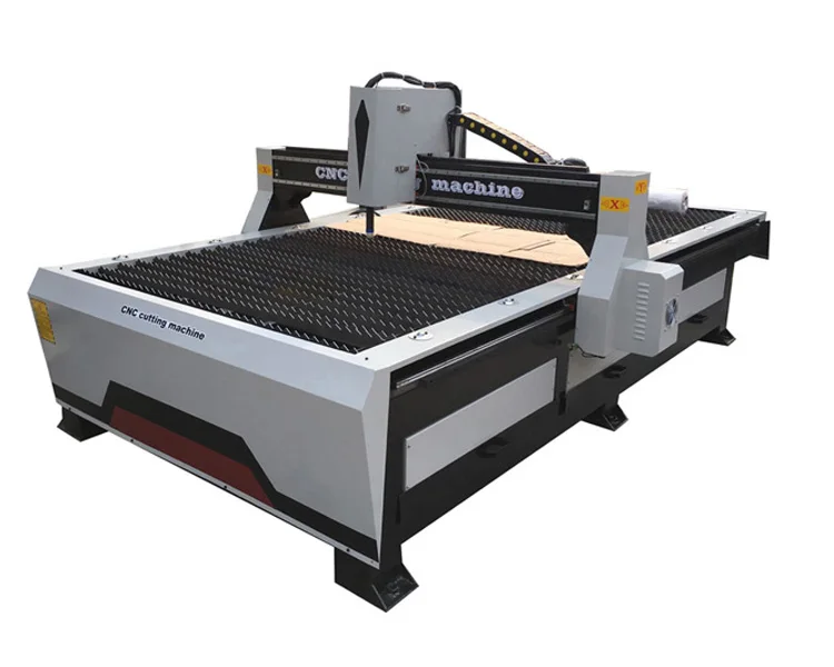Plasma cutting machine.jpg