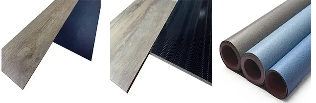 luxury vinyl flooring.jpg