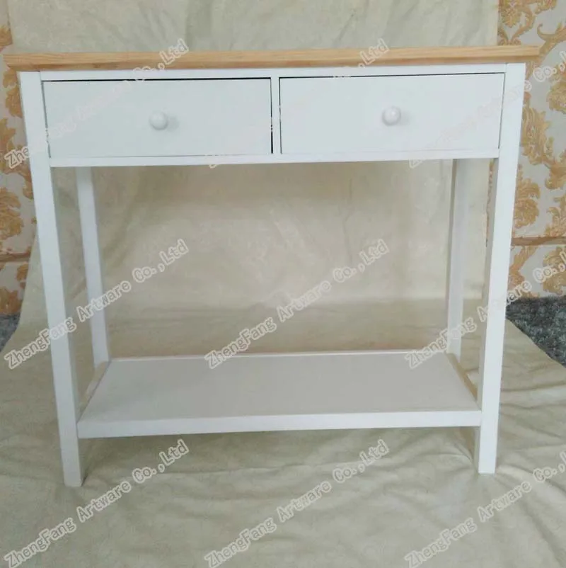 wood console table.jpg