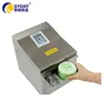 CYCJET Desktop Expiration Date Printer/Special for Small Product Inkjet Printer
