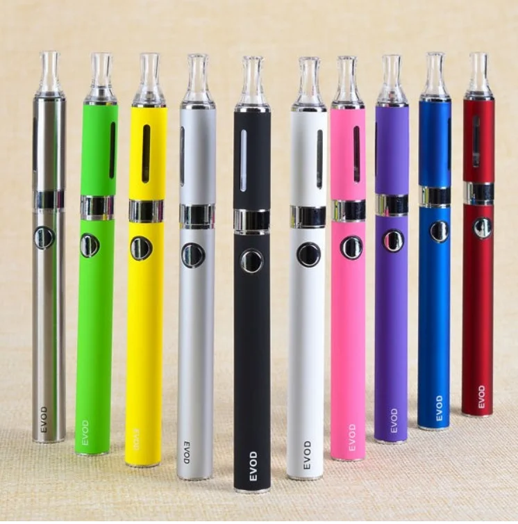 Электра сигареты. Электронная сигарета Ego EVOD. Вейп EVOD mt3. EVOD 1100mah. EVOD Vape 007.