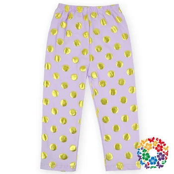 cheap baby girl leggings