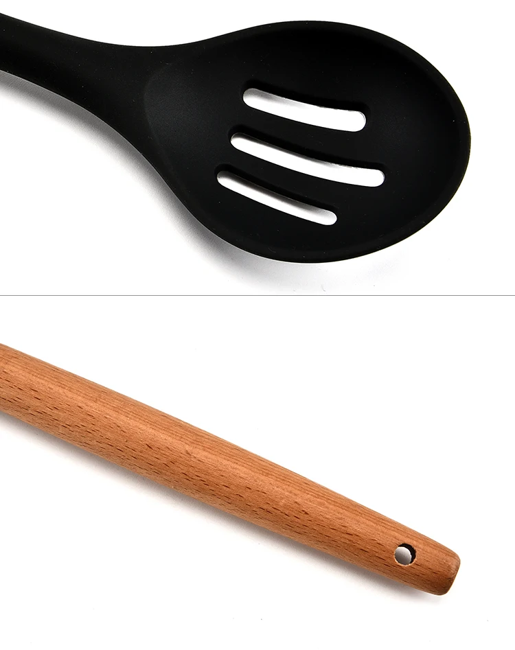 cooking tools