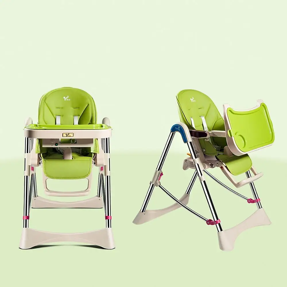 Restaurant Baby High Chairs Wholesale High Chair Suppliers Alibaba
