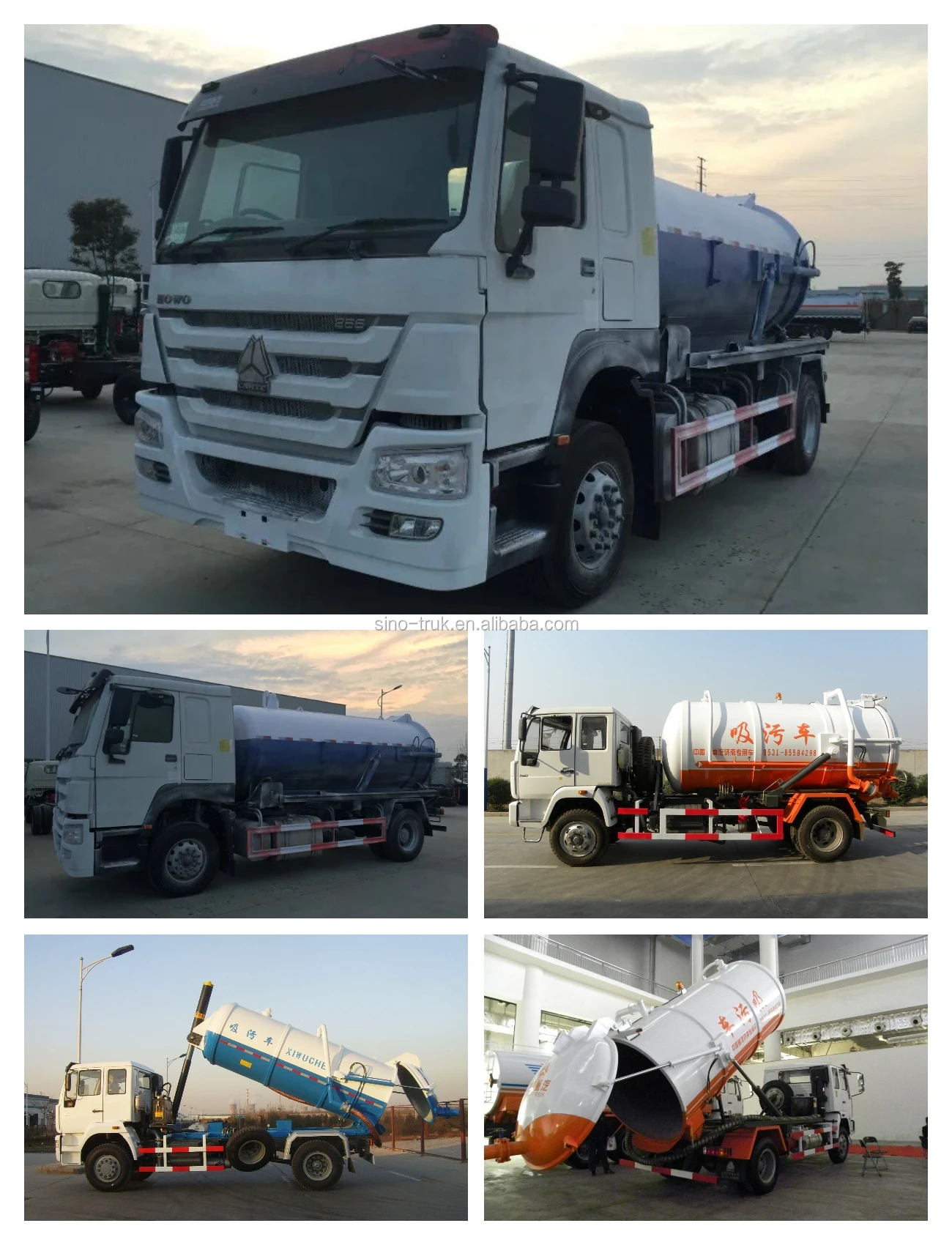 >=2 units truck brand sinotruk howo truck model zz1167m4