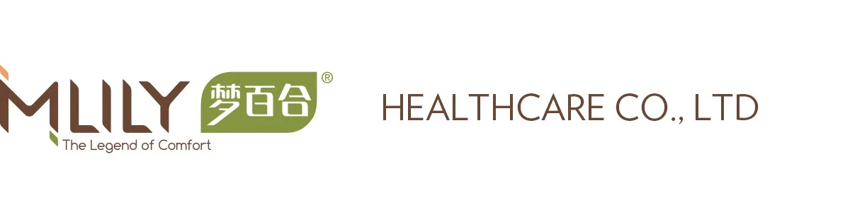 Healthcare co ltd