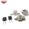 /product-detail/adjustable-snap-action-temperature-switch-ksd301-62047606207.html