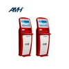 OEM ATM Machine Touch Screen All In One Computer Kiosk