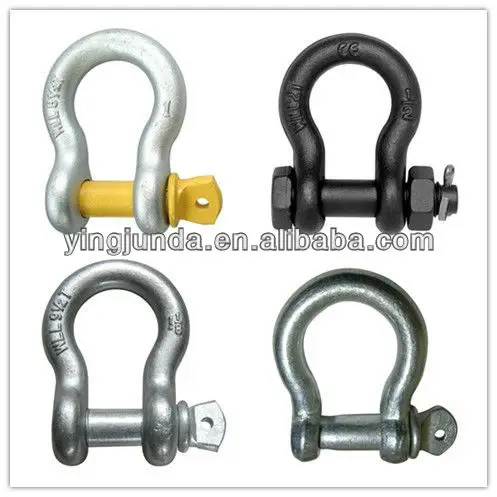 shackle2