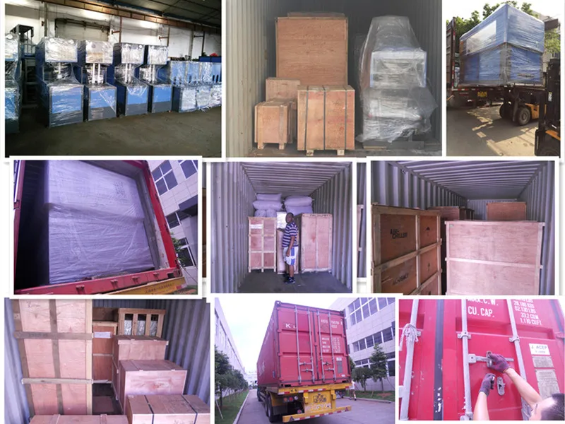 5 gallon drinking water making machinery.jpg