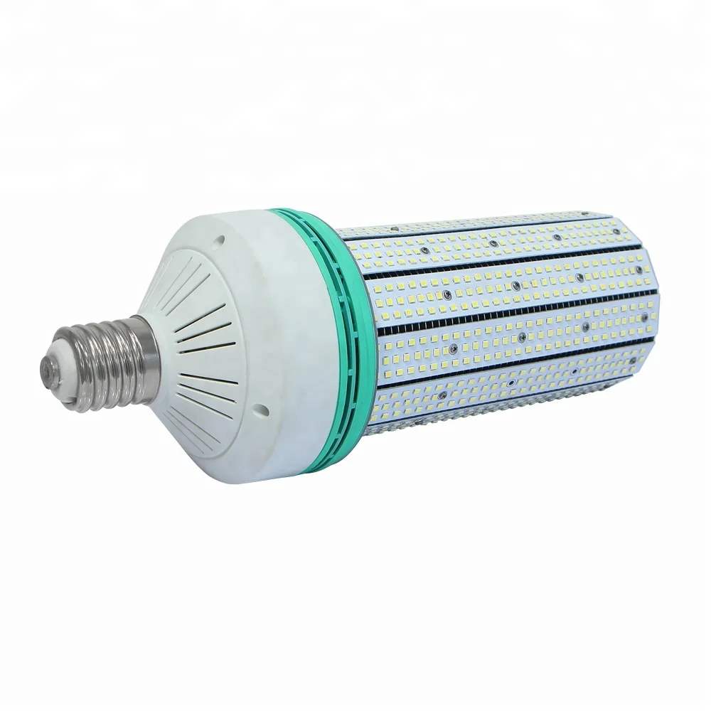 E40 AC100-300V light 240w led corn lamp