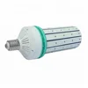 E40 AC100-300V light 240w led corn lamp