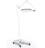 Mobile LED Operating Theatre Lights Shadowless Operating Lamp Surgical lights with battery