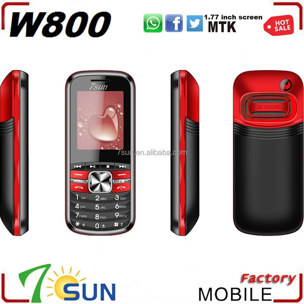 China Mp4 Chino, China Mp4 Chino Manufacturers and Suppliers on Alibaba.com