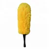 ESD Magic Microfiber Dusters Refill