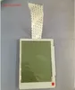 5.7 inch 320240 display COG model in stock