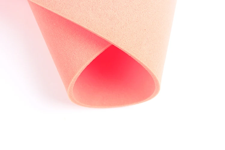 High Quality Colorful Waterproof Eva Foam Waterproof High Density Foam Buy Waterproof High