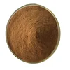 12 years manufacturer wholesale100% Natural High Quality Ashwagandha root/leave extract