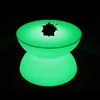 Modern high tables stools and bar furniture with low price
