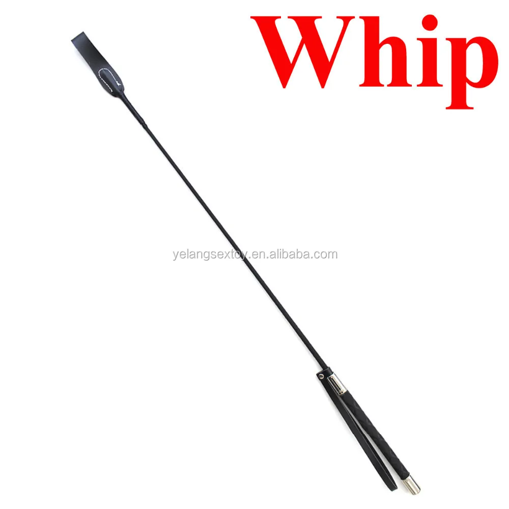 buy sex whip flogger fantasy flirting sex in china on alibaba.