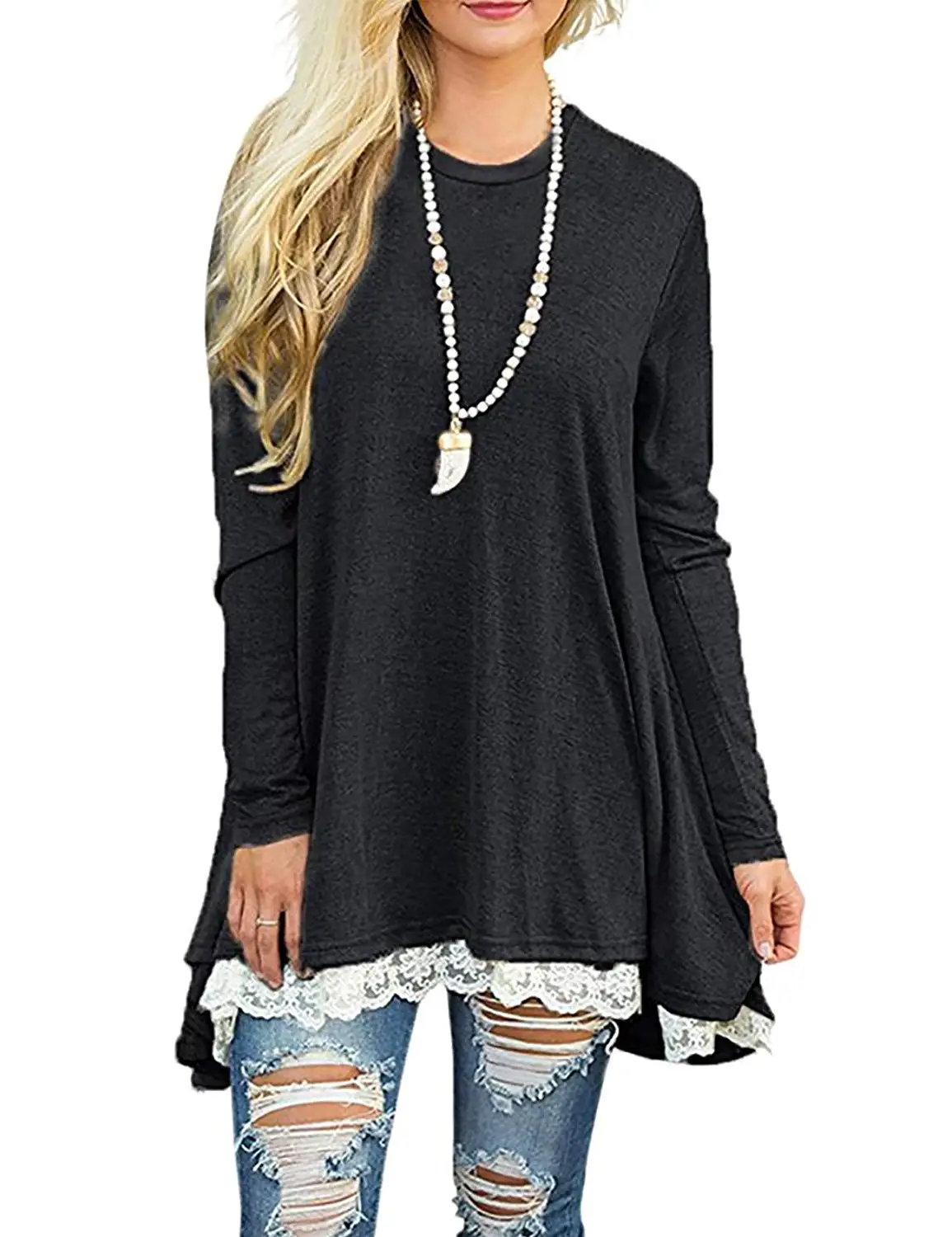 Cheap Extender Sleeve, find Extender Sleeve deals on line at