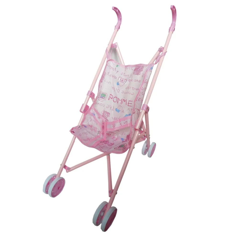 poussette graco walmart