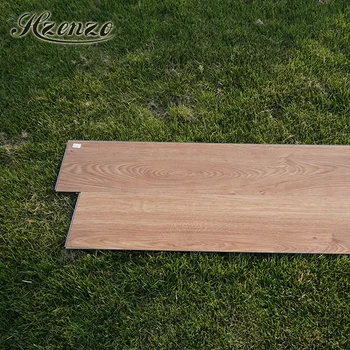 Elongated Lowes Linoleum Easy Install Click Pvc Flooring Marble Look Elongated Lowes Linoleum Easy Install Click Pvc Flooring Marble Look