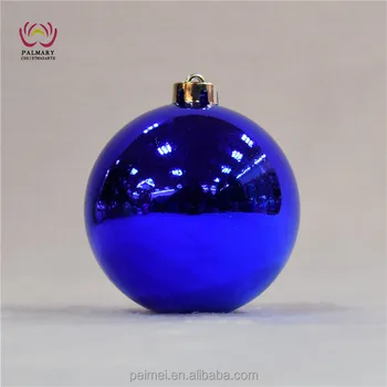 dark blue shiny ball night blue christmas decoration plastic ball blue plastic christmas bauble - Navy Blue Christmas Decorations dark blue shiny ball night blue christmas decoration plastic ball blue plastic christmas bauble - Navy Blue Christmas Decorations