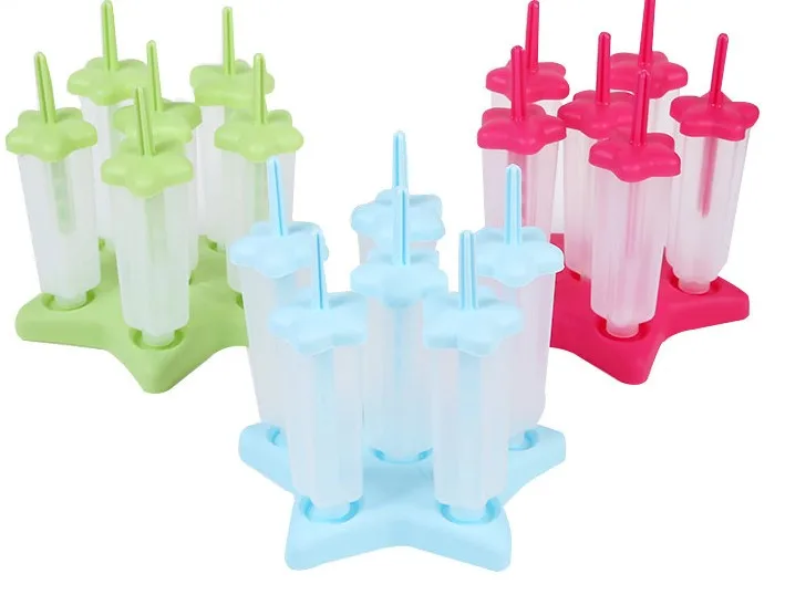 icelolly mould.JPG