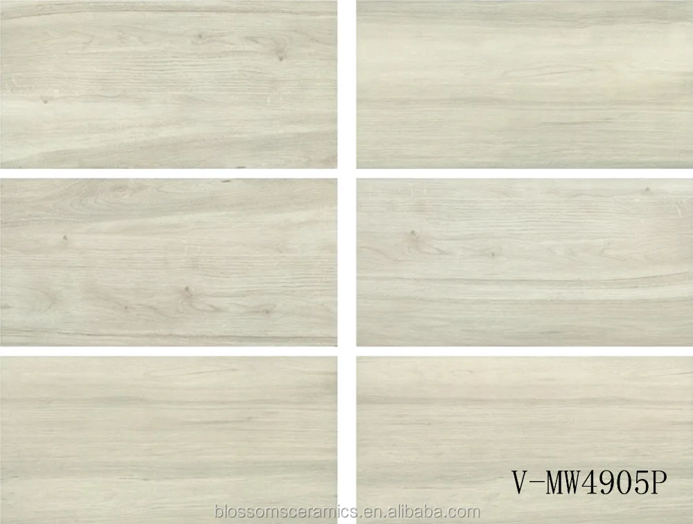 Restaurant Kitchen Non Slip Flooring exellent restaurant kitchen non slip flooring floor coverings Restaurant Kitchen Non Slip Flooring exellent restaurant kitchen non slip flooring floor coverings